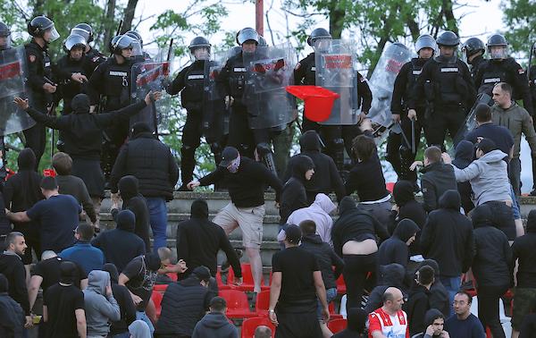 radnicki kg-zvezda-238405.JPG