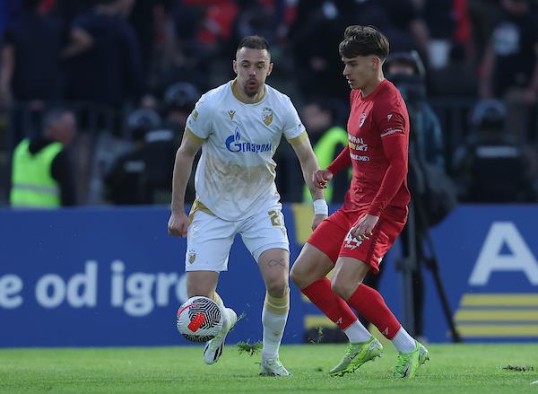 radnicki kg-zvezda-238406.JPG