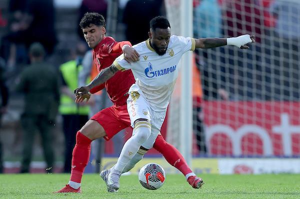 radnicki kg-zvezda-238408.JPG