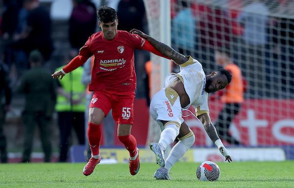 radnicki kg-zvezda-238409.JPG