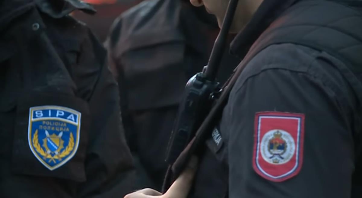 2025-04-23 20_30_21-Видео запис _ Facebook.png