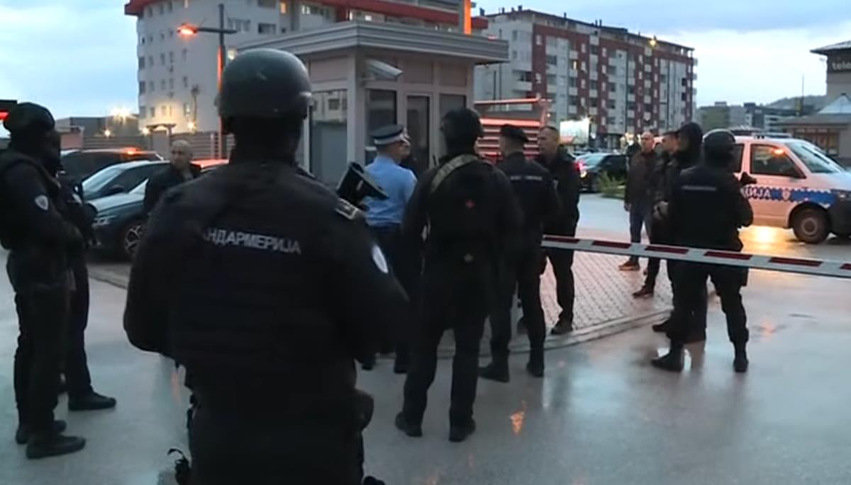 2025-04-23 20_29_47-Видео запис _ Facebook.png