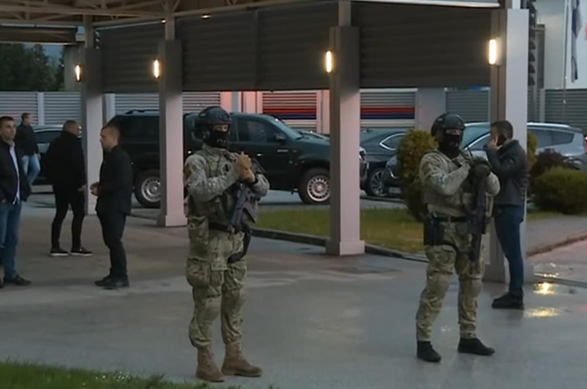 2025-04-23 20_29_29-Видео запис _ Facebook.png