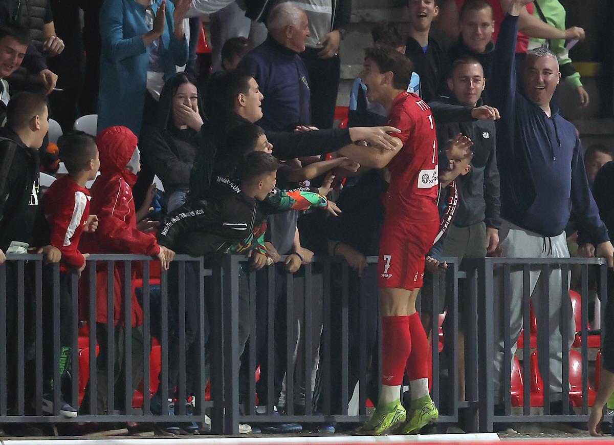 radnicki kg-zvezda-239147.JPG