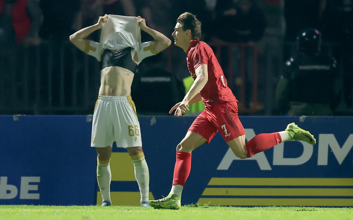 radnicki kg-zvezda-239145.JPG