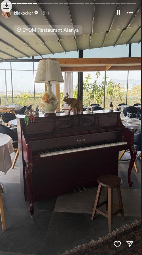 2025-04-24 07_40_54-Приче • Instagram.jpg