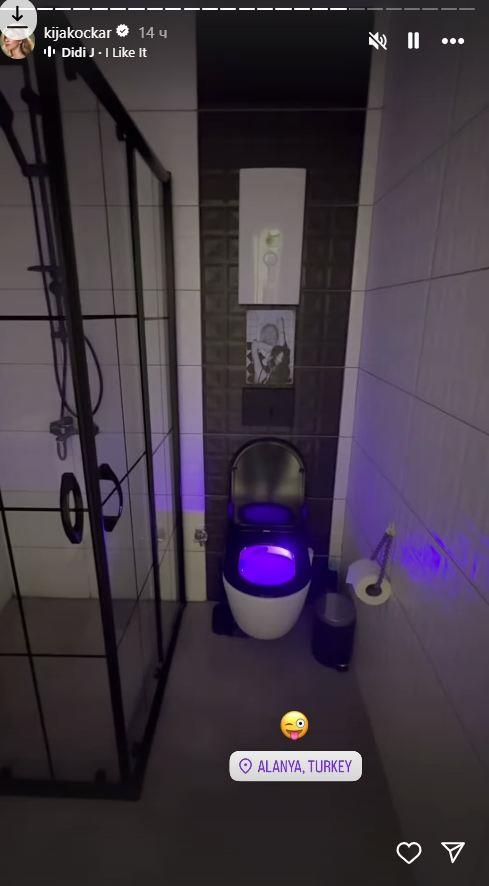 2025-04-24 07_44_54-Приче • Instagram.jpg