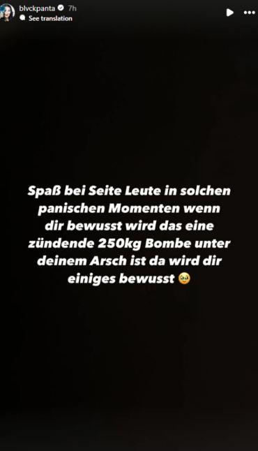 2025-04-24 07_52_28-Pevačica otkrila detalje drame_ _Ispod mene u vozu je bila bomba od 250 kilogram.jpg