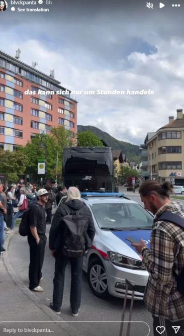 2025-04-24 07_52_46-Pevačica otkrila detalje drame_ _Ispod mene u vozu je bila bomba od 250 kilogram.jpg