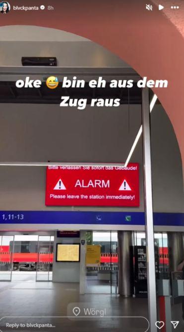 2025-04-24 07_52_55-Pevačica otkrila detalje drame_ _Ispod mene u vozu je bila bomba od 250 kilogram.jpg