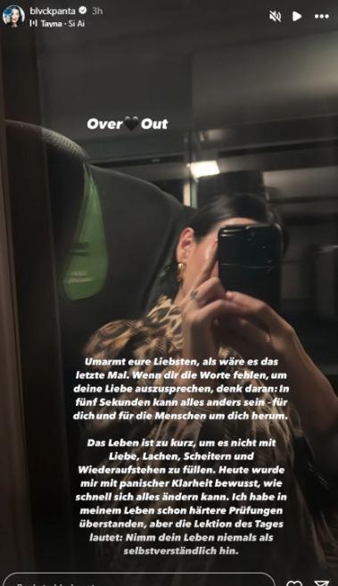 2025-04-24 07_53_06-Pevačica otkrila detalje drame_ _Ispod mene u vozu je bila bomba od 250 kilogram.jpg