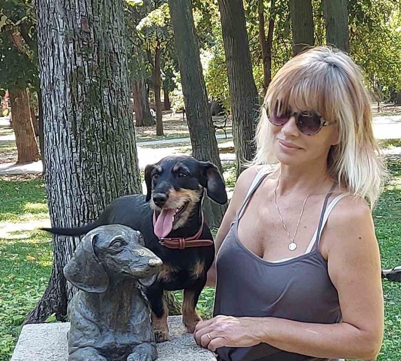 Screenshot 2025-04-24 084226.png