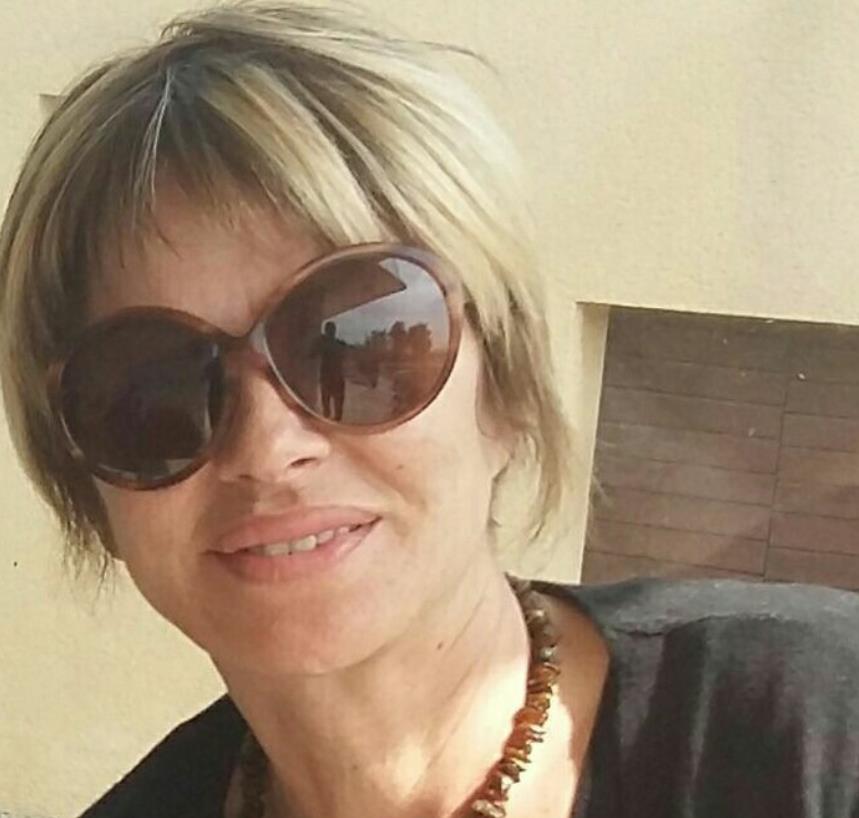 Screenshot 2025-04-24 084327.png