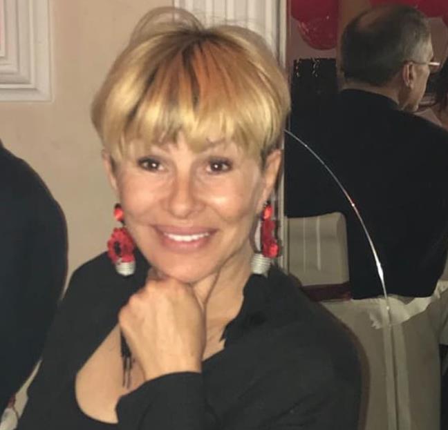 Screenshot 2025-04-24 084412.png