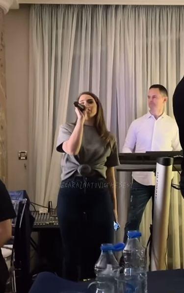 2025-04-24 08_36_20-Instagram.jpg