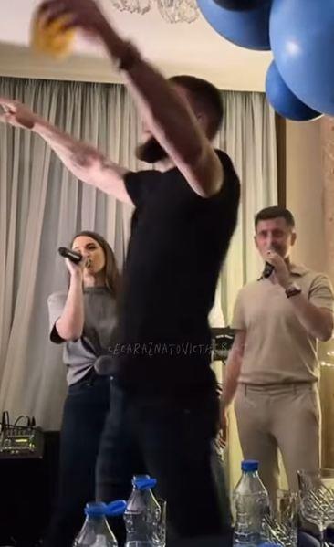 2025-04-24 08_36_35-Instagram.jpg