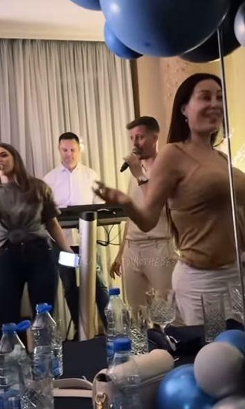 2025-04-24 08_36_41-Instagram.jpg