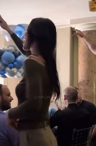 2025-04-24 08_36_51-Instagram.jpg