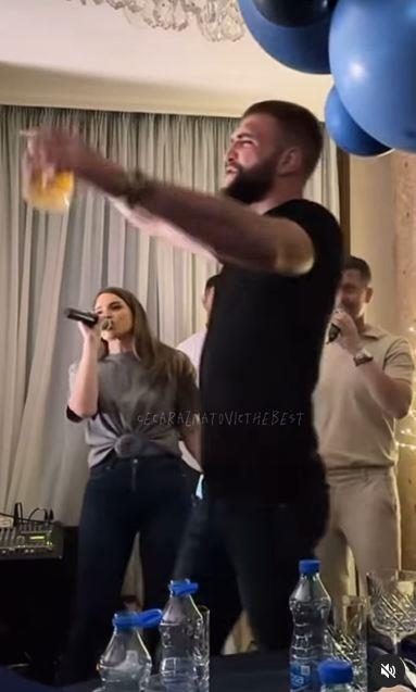 2025-04-24 08_40_05-Instagram.jpg