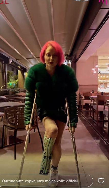 2025-04-24 09_27_44-Приче • Instagram.jpg