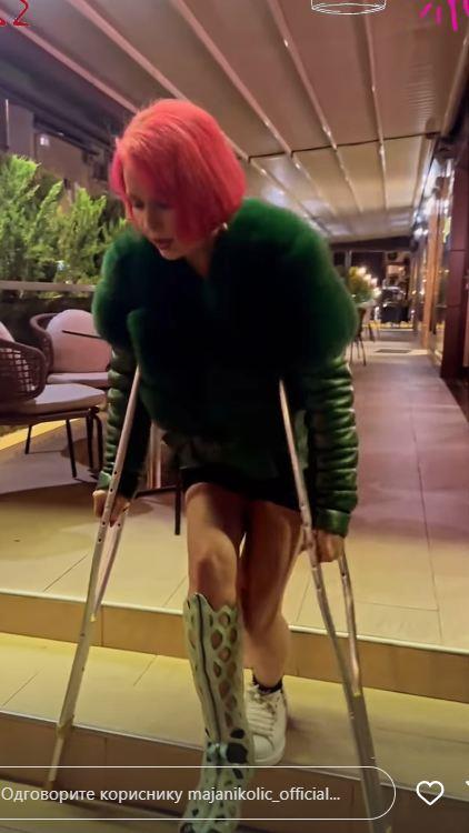 2025-04-24 09_27_51-Приче • Instagram.jpg