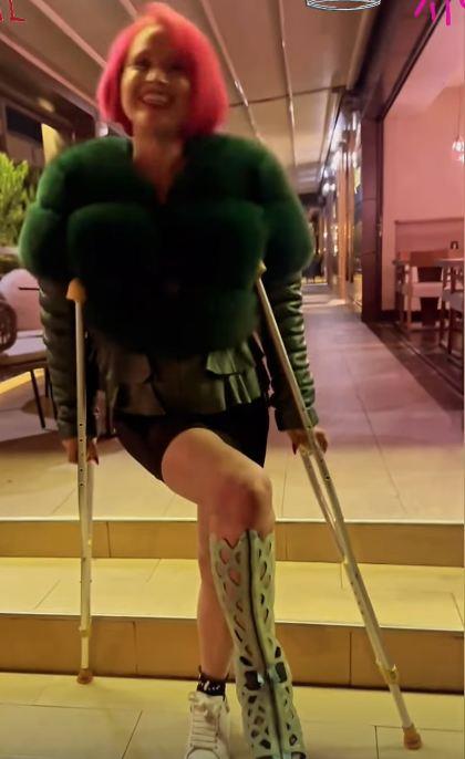 2025-04-24 09_27_56-Приче • Instagram.jpg