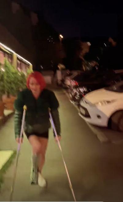 2025-04-24 09_28_06-Приче • Instagram.jpg