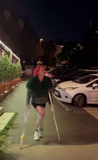 2025-04-24 09_28_11-Приче • Instagram.jpg