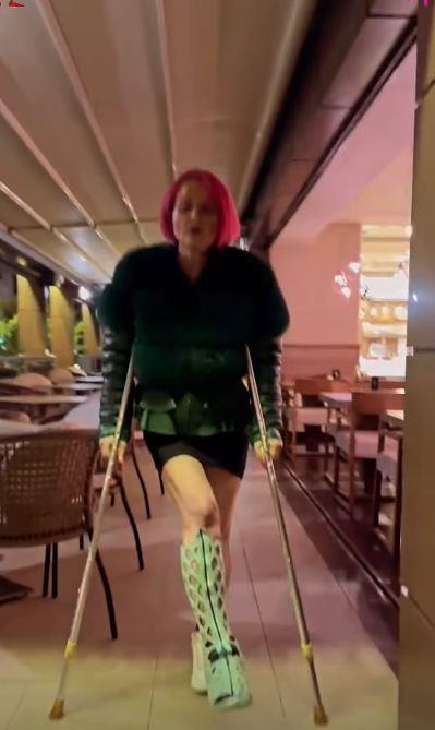 2025-04-24 09_28_25-Приче • Instagram.jpg