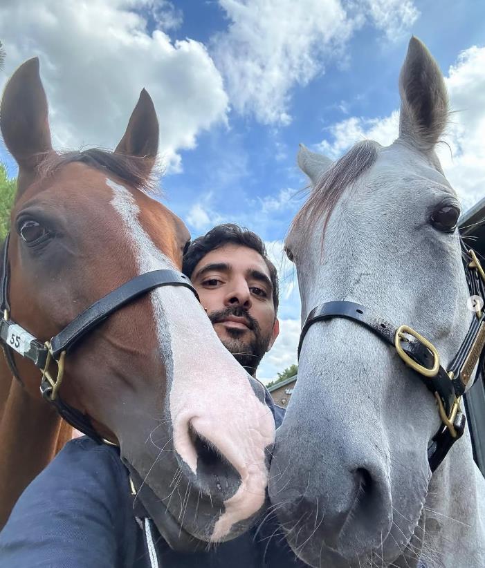 Hamdan bin Muhamed bin Rašid Al Maktum 7.jpg