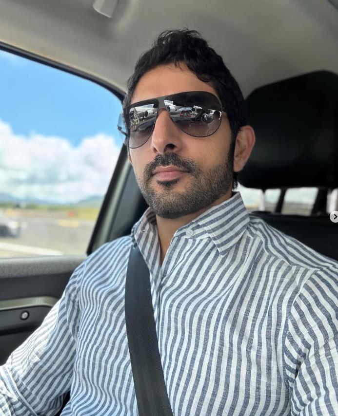 Hamdan bin Muhamed bin Rašid Al Maktum 6.png