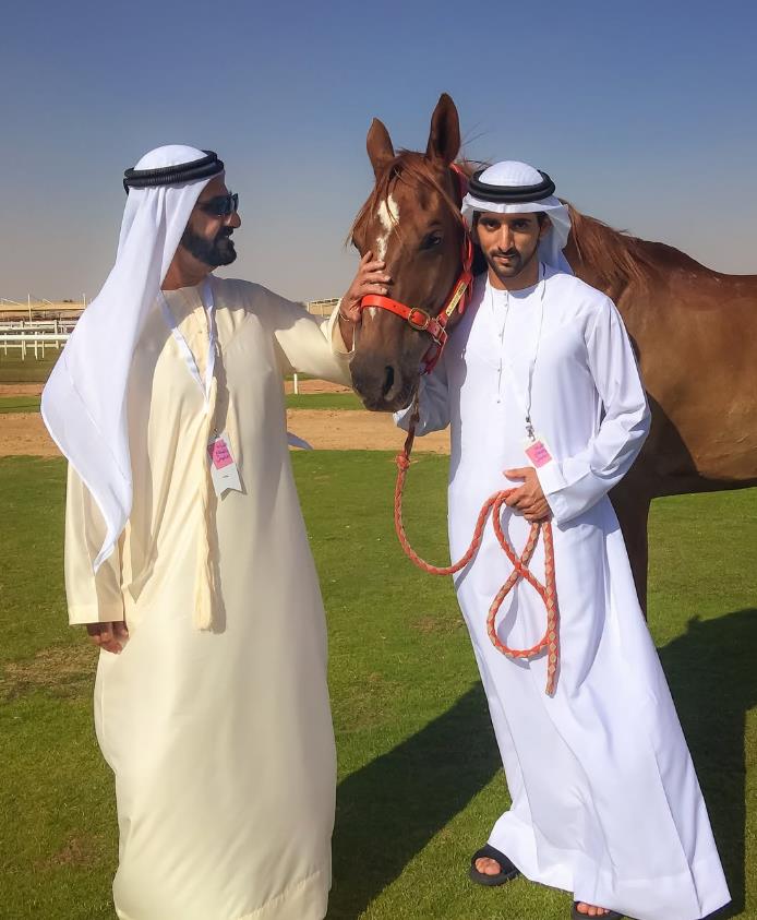 Hamdan bin Muhamed bin Rašid Al Maktum 5.png