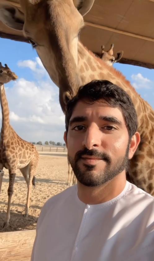 Hamdan bin Muhamed bin Rašid Al Maktum 2.png