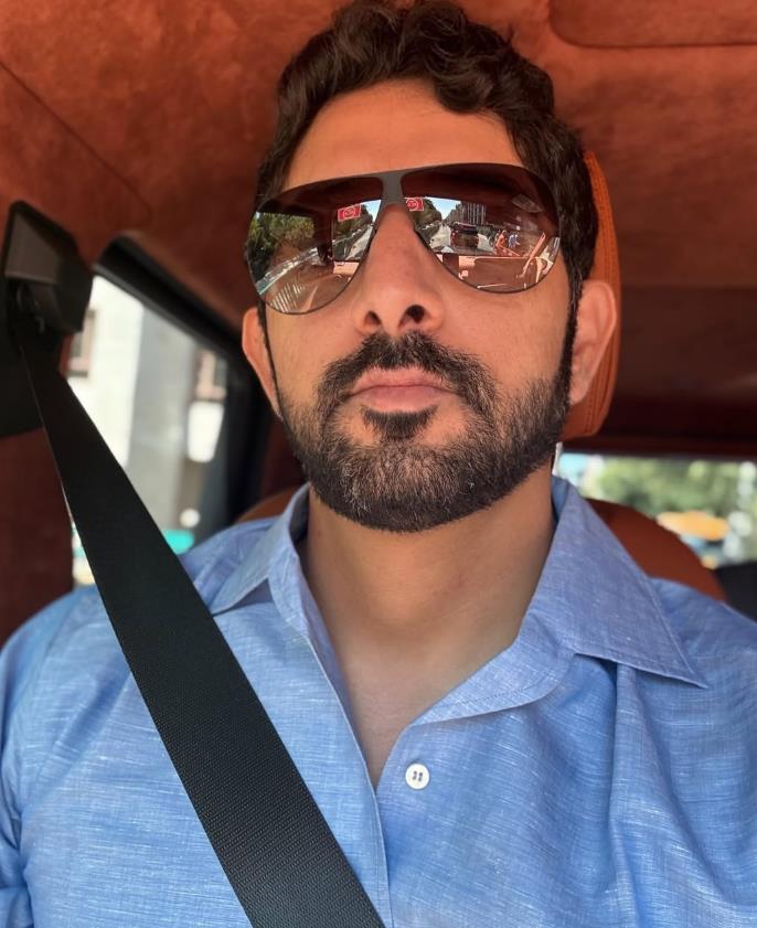 Hamdan bin Muhamed bin Rašid Al Maktum 1.png