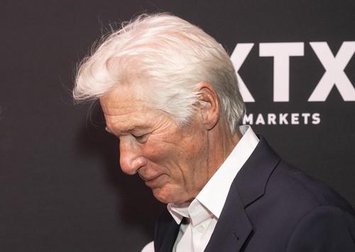 ričard gir profimedia-0991360734.jpg