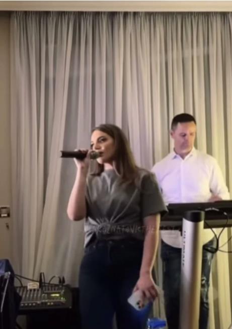 Screenshot 2025-04-24 105954.png