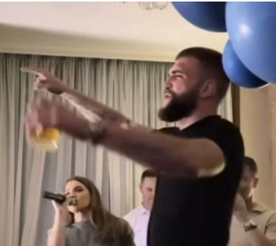 Screenshot 2025-04-24 105940.png