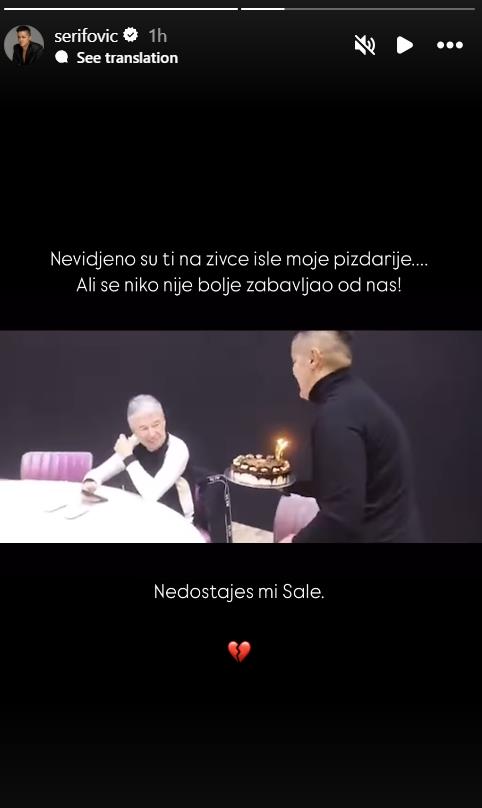 Screenshot 2025-04-24 113759.png