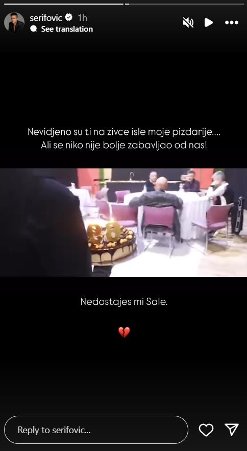 Screenshot 2025-04-24 113746.png