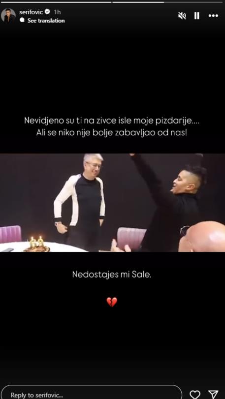 Screenshot 2025-04-24 113709.png