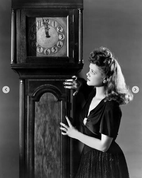 Screenshot 2025-04-24 120405.png