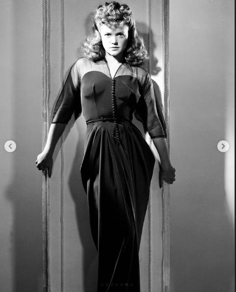 Screenshot 2025-04-24 120411.png