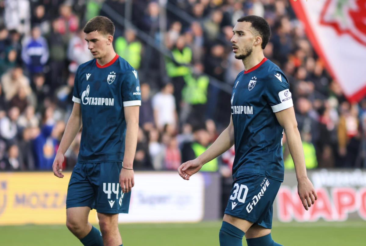 CZ Milosavljevic.jpg