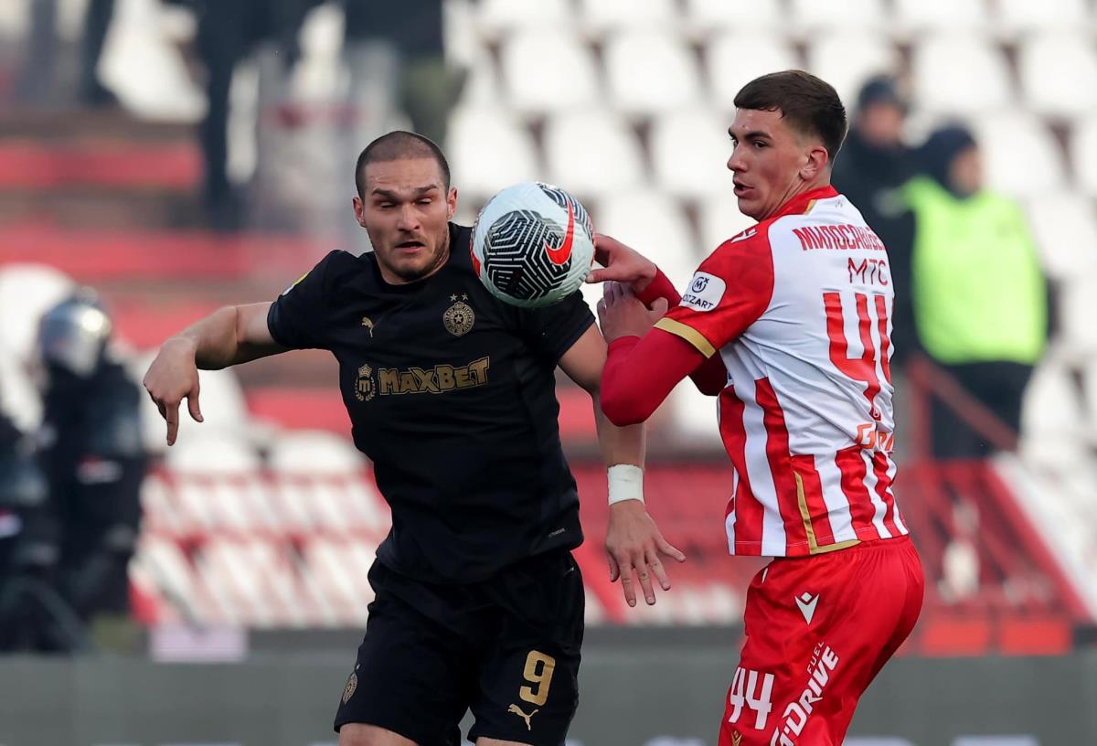 CZ MIlosavljevic1.jpg