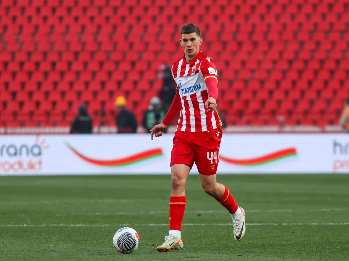 CZ Milosavljevic2.jpg