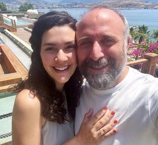 Screenshot 2025-04-24 124657.png