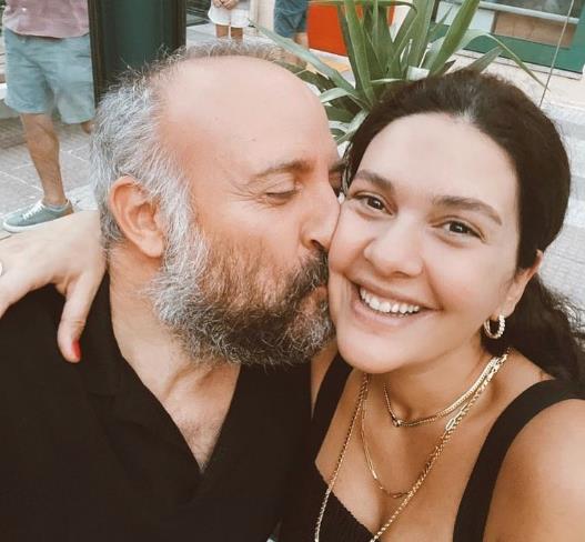 Screenshot 2025-04-24 124710.png