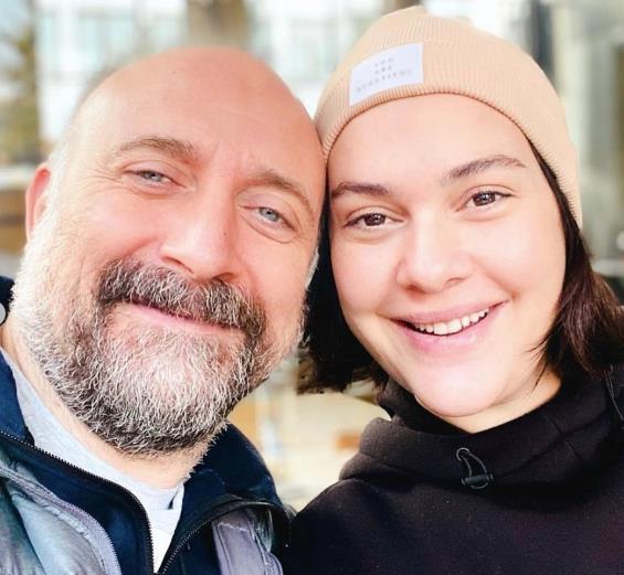 Screenshot 2025-04-24 124745.png