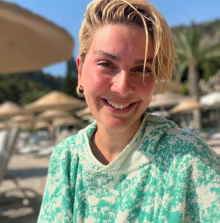 Screenshot 2025-04-24 124351.png