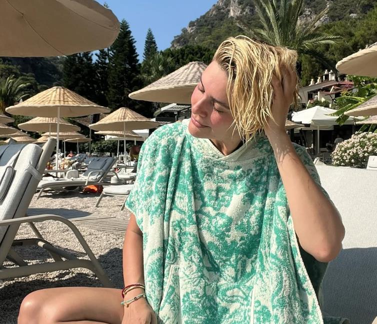 Screenshot 2025-04-24 124403.png